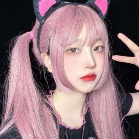 高荷惠（身份：会津女医生、曾被武田观柳禁锢制鸦片） - 体育精华回放在线观看 - 网页看视频